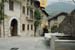 foto 32